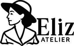 ELIZ Atelier