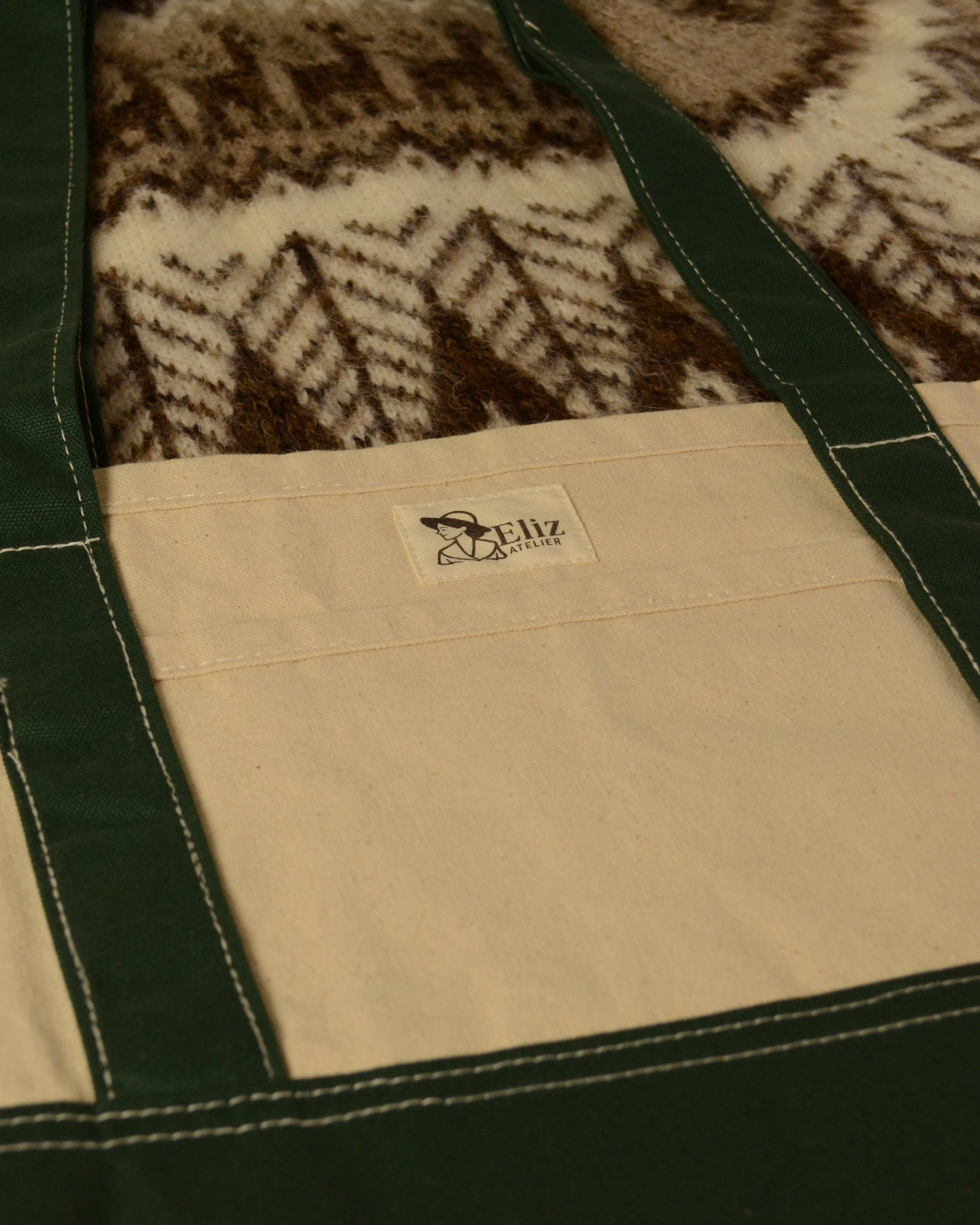 Vista 3