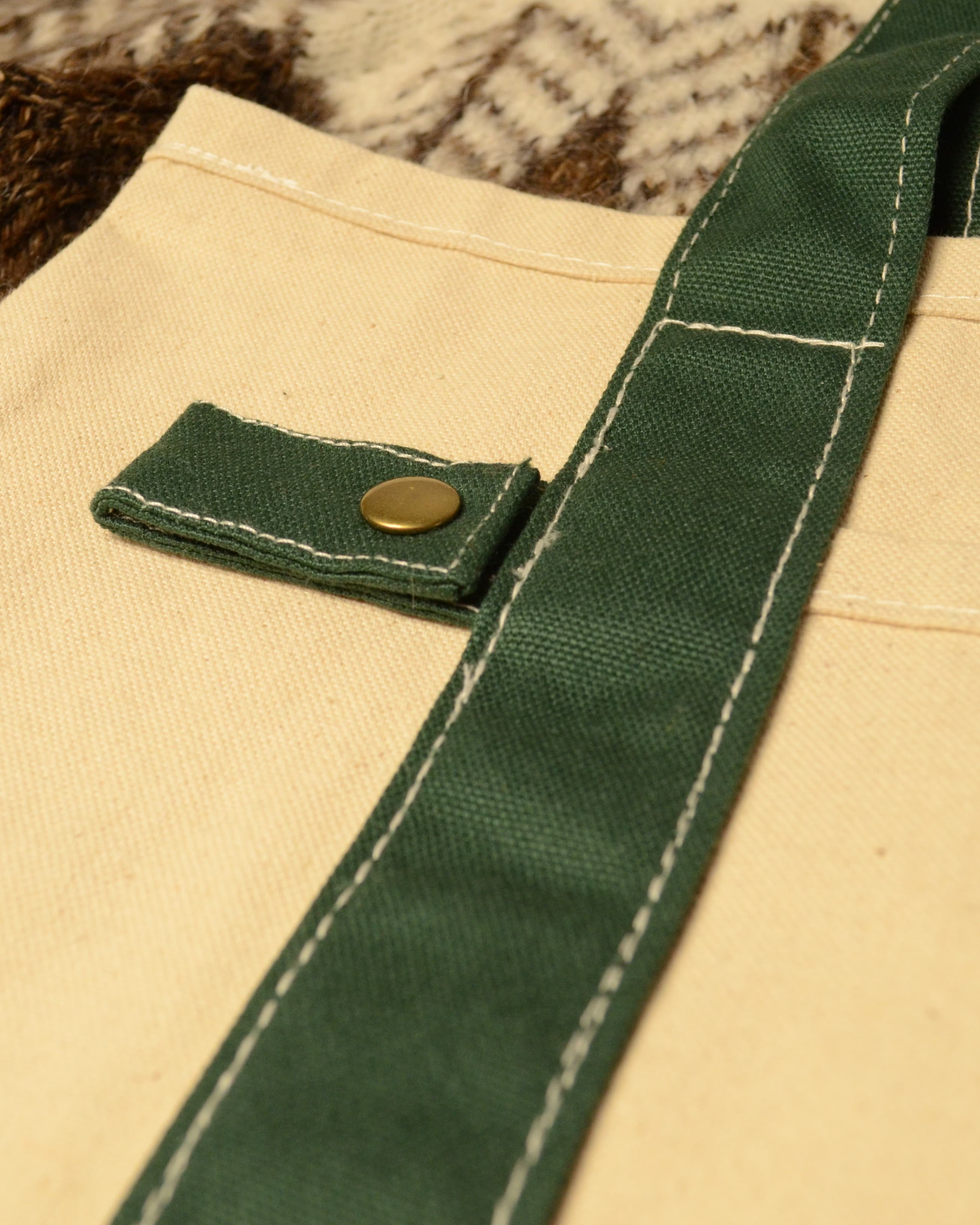 Vista 2